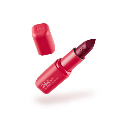 Club K By Kiko Milano Pigment Pop Lipstick - 90000539_KM000000859030B_30 Silent drop_KM000000859030B_30_01