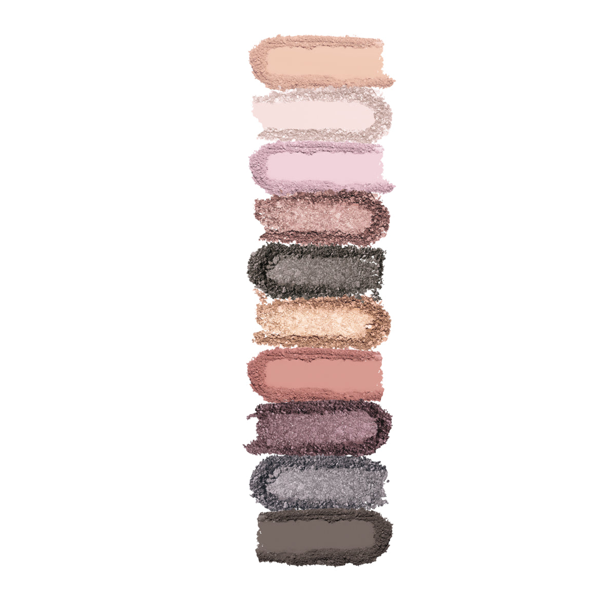New Soft Nude Eyeshadow Palette - 90000539_KM000000860001B_01 Garden Rose_KM000000860001B_01_02