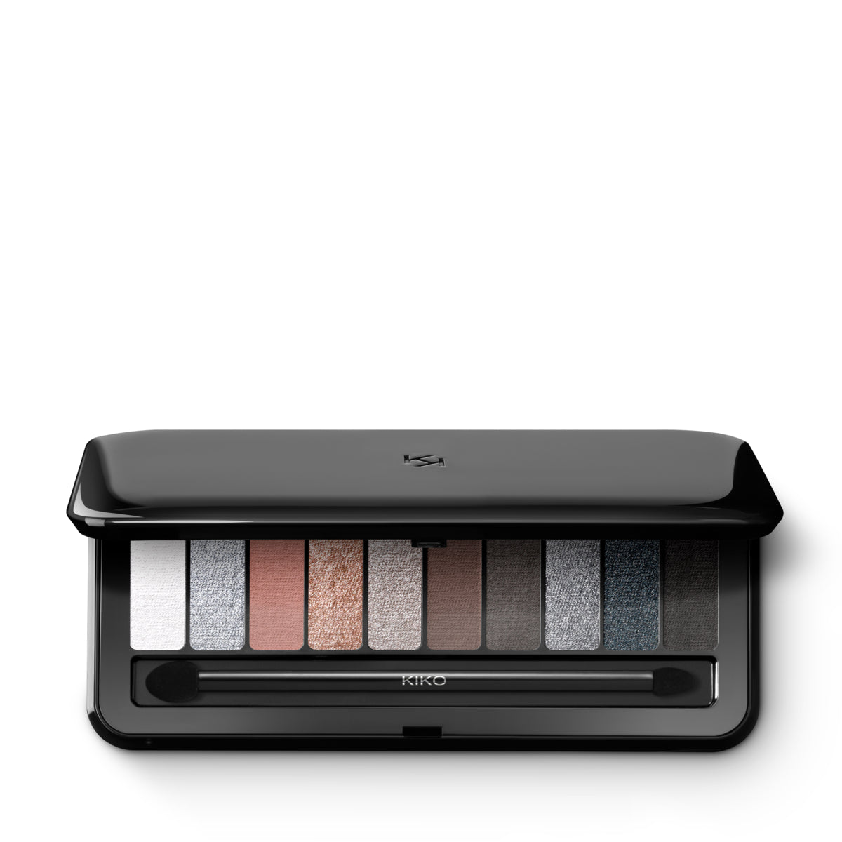 New Soft Nude Eyeshadow Palette - 90000539_KM000000860003B_03 Cool Shades_KM000000860003B_03_01