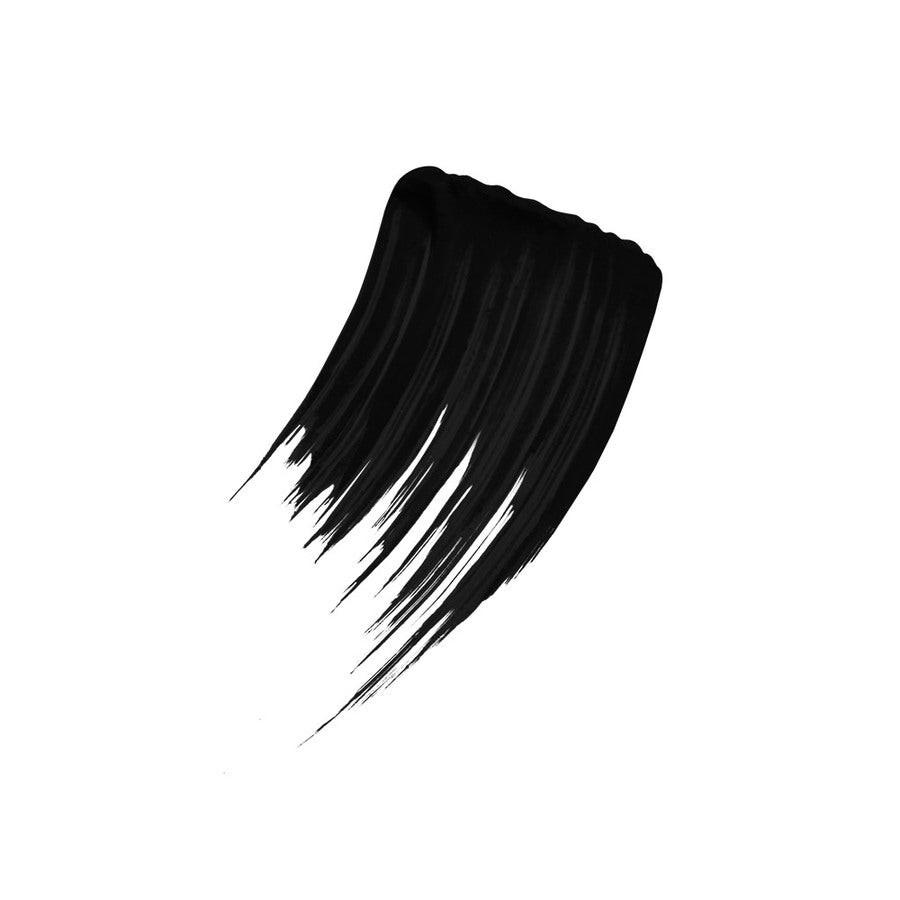 Smart Colour Mascara - 90000539_KM000000865009B_KM000000865009B_02