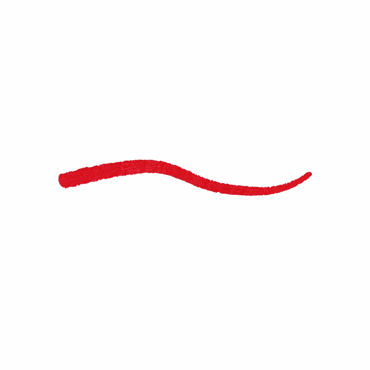 Smart Fusion Lip Pencil - 90000539_KM000000871014B_14 Poppy Red_2_KM000000871014B_14_02
