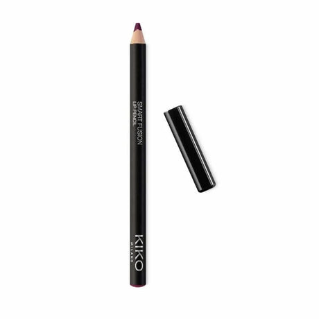Smart Fusion Lip Pencil - 90000539_KM000000871018B_18 Blackberry_KM000000871018B_18_01
