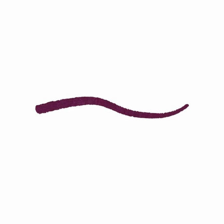 Smart Fusion Lip Pencil - 90000539_KM000000871018B_18 Blackberry_KM000000871018B_18_02