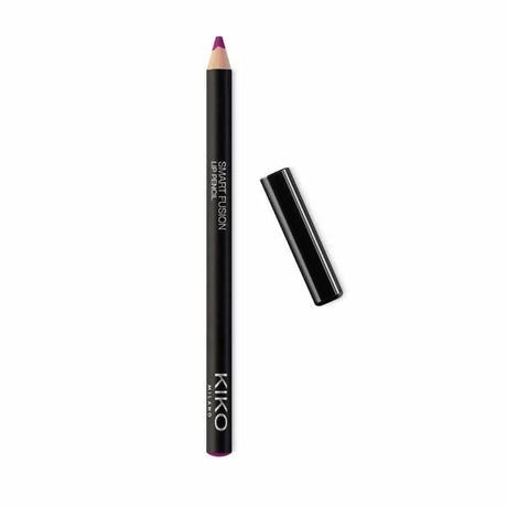Smart Fusion Lip Pencil - 90000539_KM000000871025B_525 Deep Violet_KM000000871025B_525_01