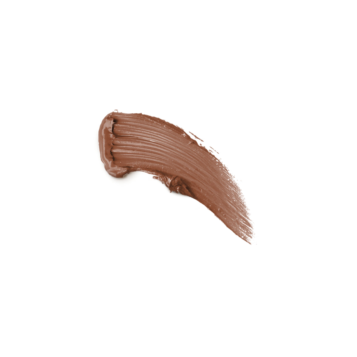 Coloured Brow Mascara - 90000539_KM000000873003B_03 Brunettes_KM000000873003B_03_02