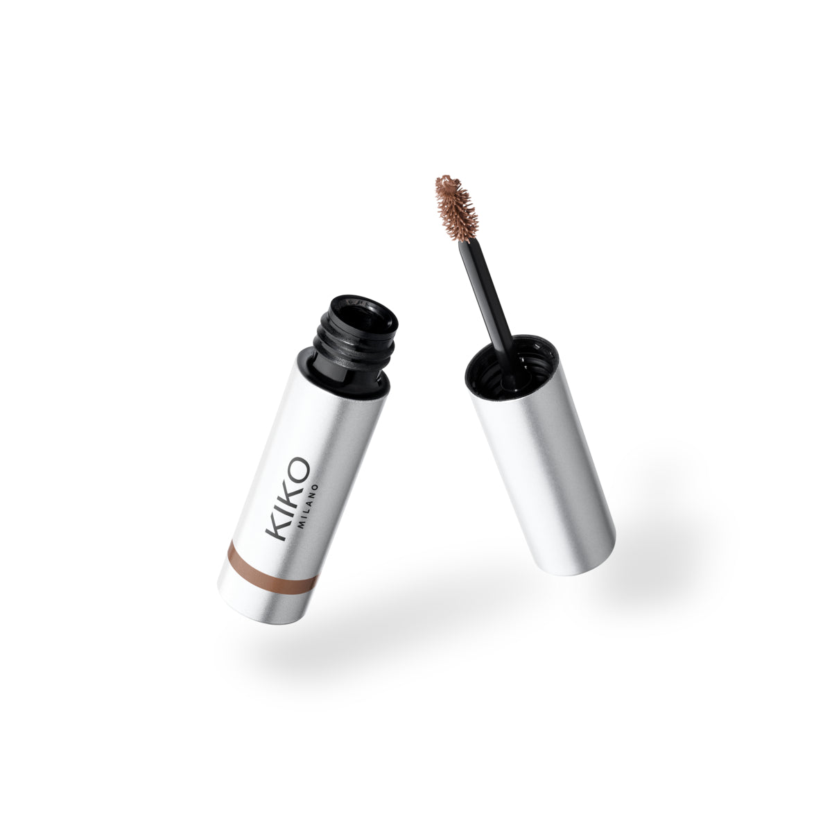 Coloured Brow Mascara - 90000539_KM000000873004B_04 Auburn_KM000000873004B_04_01