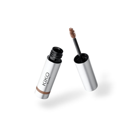 Coloured Brow Mascara - 90000539_KM000000873004B_04 Auburn_KM000000873004B_04_01