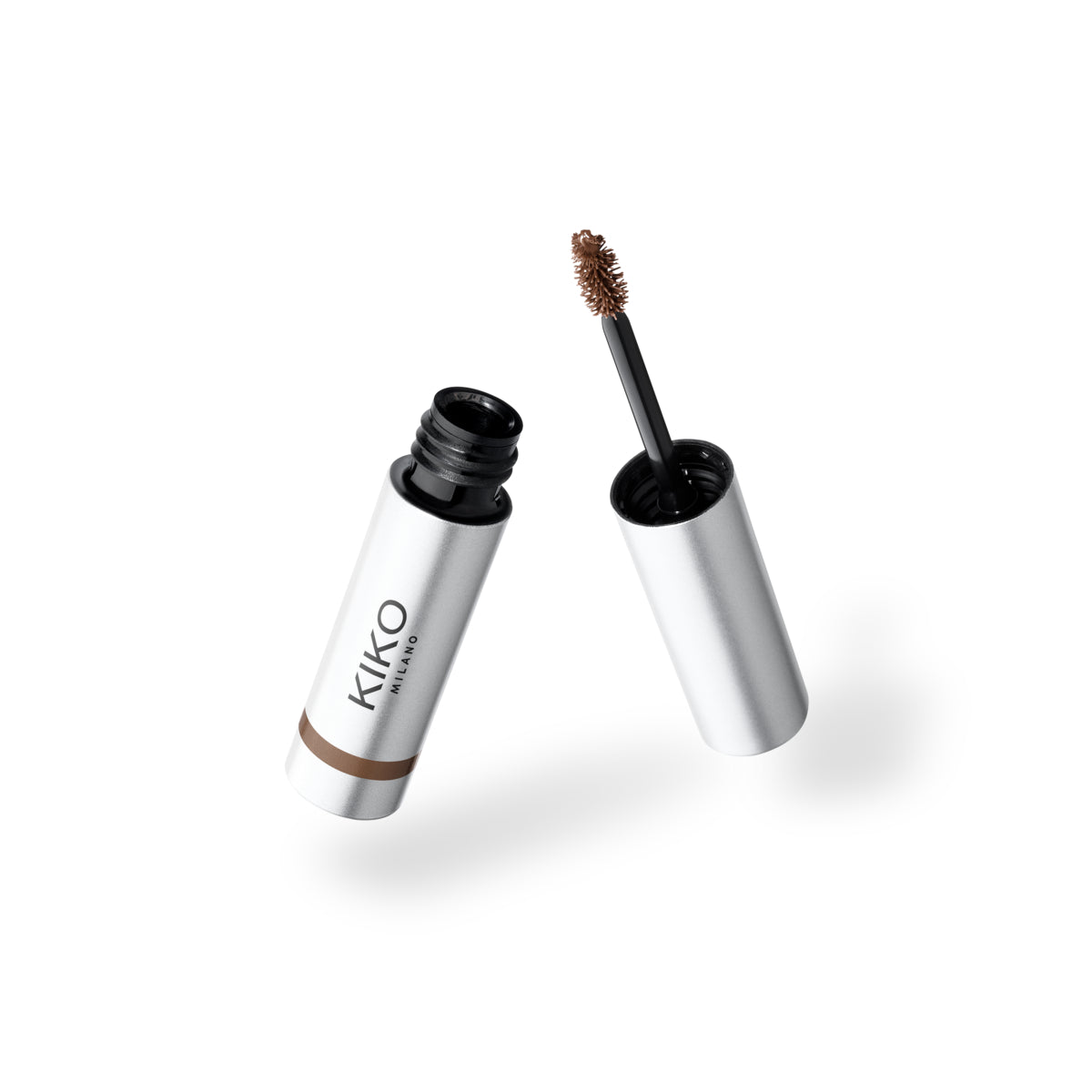 Coloured Brow Mascara - 90000539_KM000000873005B_05 Deep Brunettes_KM000000873005B_05_01