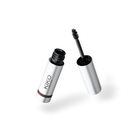 Coloured Brow Mascara - 90000539_KM000000873006B_06 Blackhaired_KM000000873006B_06_01