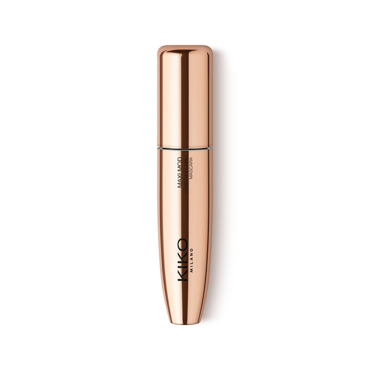 Maxi Mod Length & Curl Mascara - 90000539_KM000000874001B_KM000000874001B_03