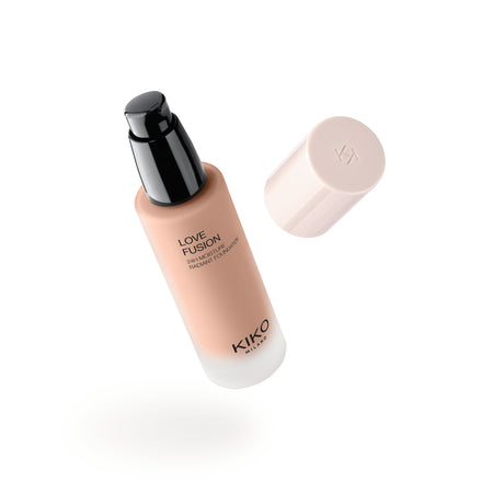 LOVE FUSION 24H MOISTURE FDT - 90000539_KM000000878018B_4WR Warm Rose_KM000000878018B_4W_01