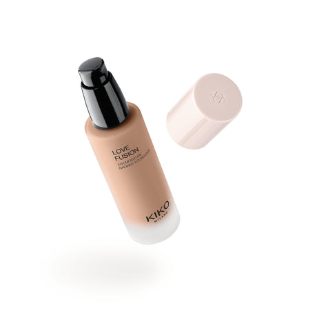 LOVE FUSION 24H MOISTURE FDT - 90000539_KM000000878025B_5.5WR Warm Rose_KM000000878025B_5.5W_01