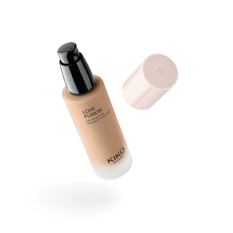 LOVE FUSION 24H MOISTURE FDT - 90000539_KM000000878026B_5.5 NEUTRAL ROSE_KM000000878026B_5.5_01
