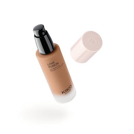 LOVE FUSION 24H MOISTURE FDT - 90000539_KM000000878034B_7.5 NEUTRAL GOLD_KM000000878034B_7.5_01