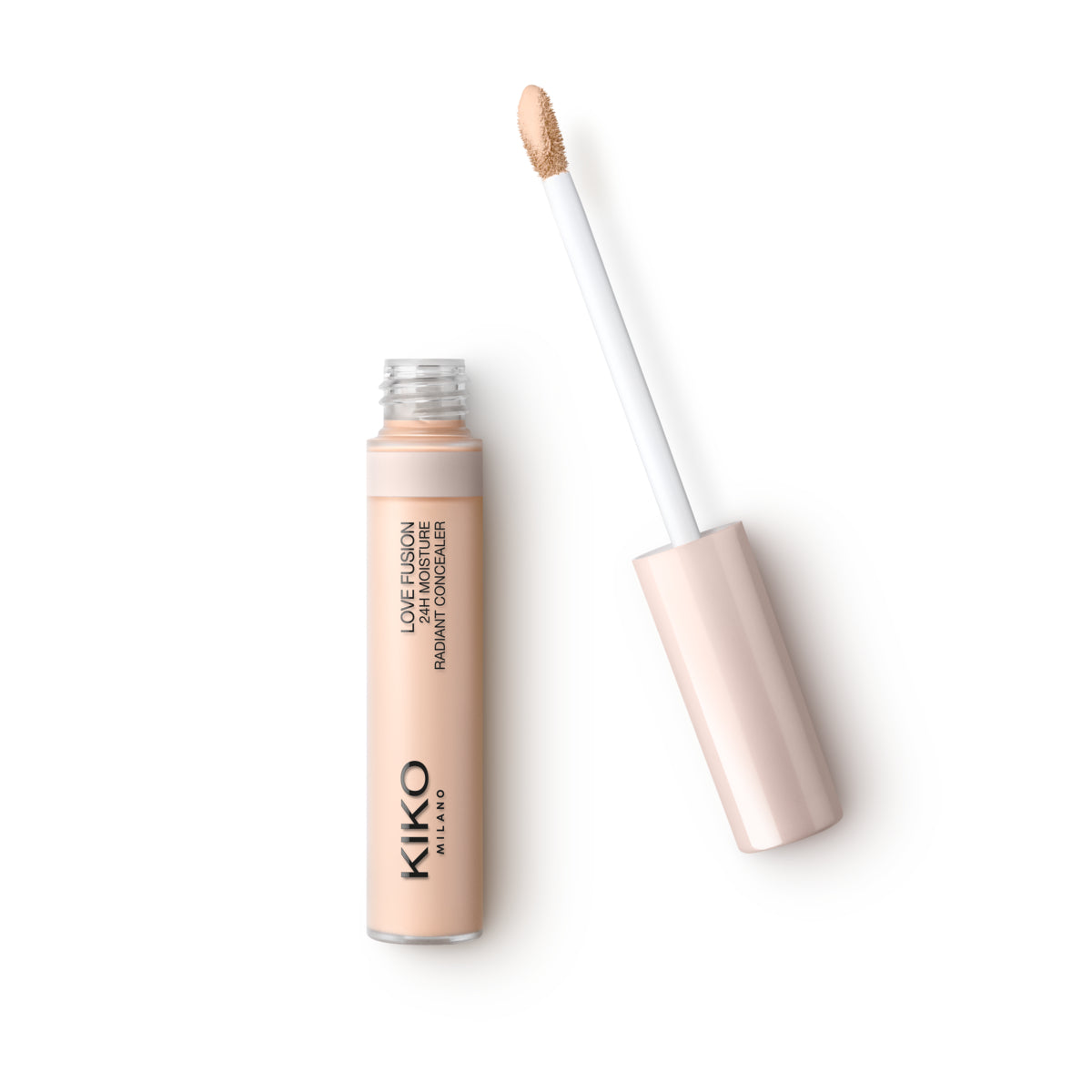 LOVE FUSION 24H MOISTURE GLOW CONC - 90000539_KM000000879005B_05 LIGHT NEUTRAL_KM000000879005B_05_03