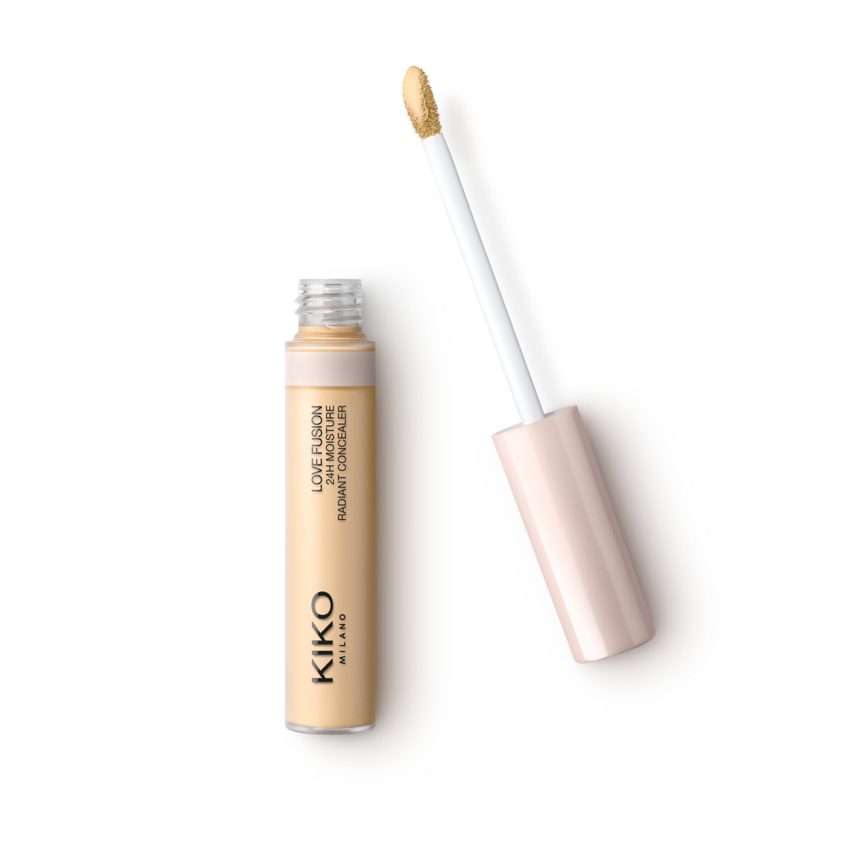 LOVE FUSION 24H MOISTURE GLOW CONC - 90000539_KM000000879009B_09 ALMOND_KM000000879009B_09_03