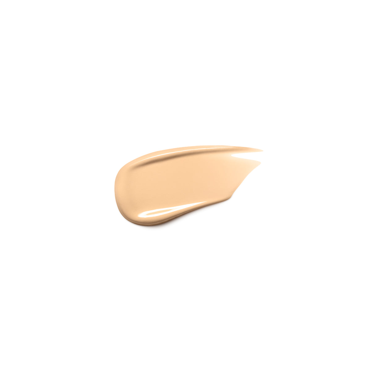 LOVE FUSION 24H MOISTURE GLOW CONC - 90000539_KM000000879010B_10 HAZELNUT_KM000000879010B_10_02