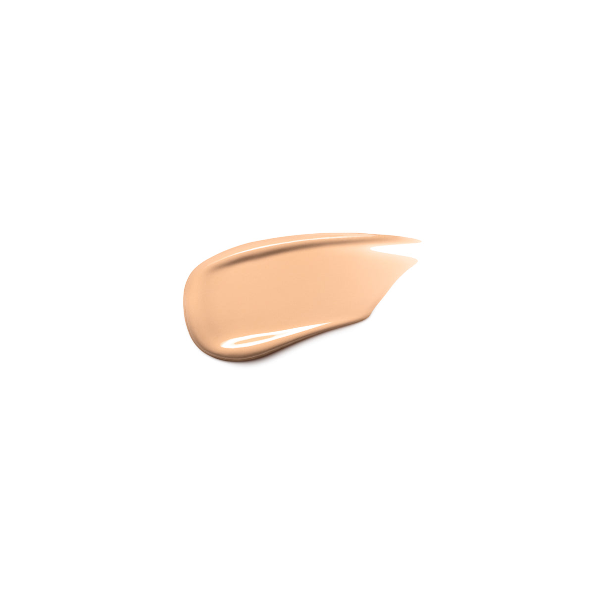 LOVE FUSION 24H MOISTURE GLOW CONC - 90000539_KM000000879013B_13 GINGER_KM000000879013B_13_02