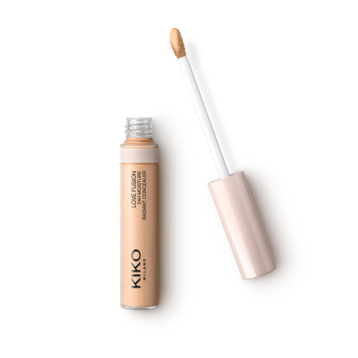 LOVE FUSION 24H MOISTURE GLOW CONC - 90000539_KM000000879013B_13 GINGER_KM000000879013B_13_03
