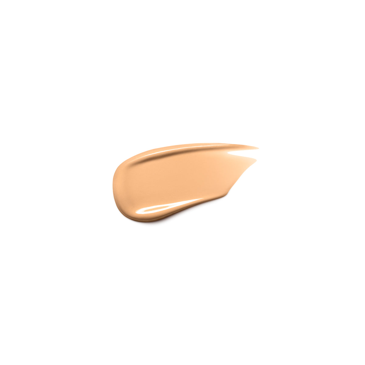 LOVE FUSION 24H MOISTURE GLOW CONC - 90000539_KM000000879014B_14 HONEY_KM000000879014B_14_02