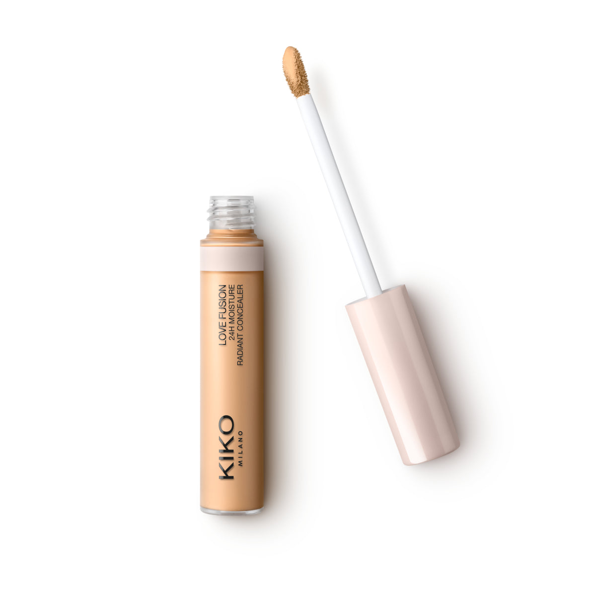 LOVE FUSION 24H MOISTURE GLOW CONC - 90000539_KM000000879014B_14 HONEY_KM000000879014B_14_03