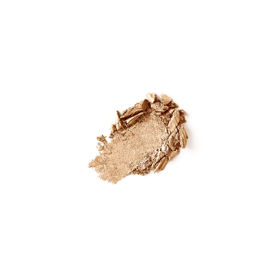 New Water Eyeshadow - 90000539_KM000000883004B_04 Orange Bronze_2_KM000000883004B_04_02
