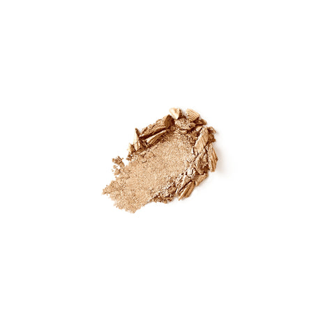New Water Eyeshadow - 90000539_KM000000883004B_04 Orange Bronze_2_KM000000883004B_04_02