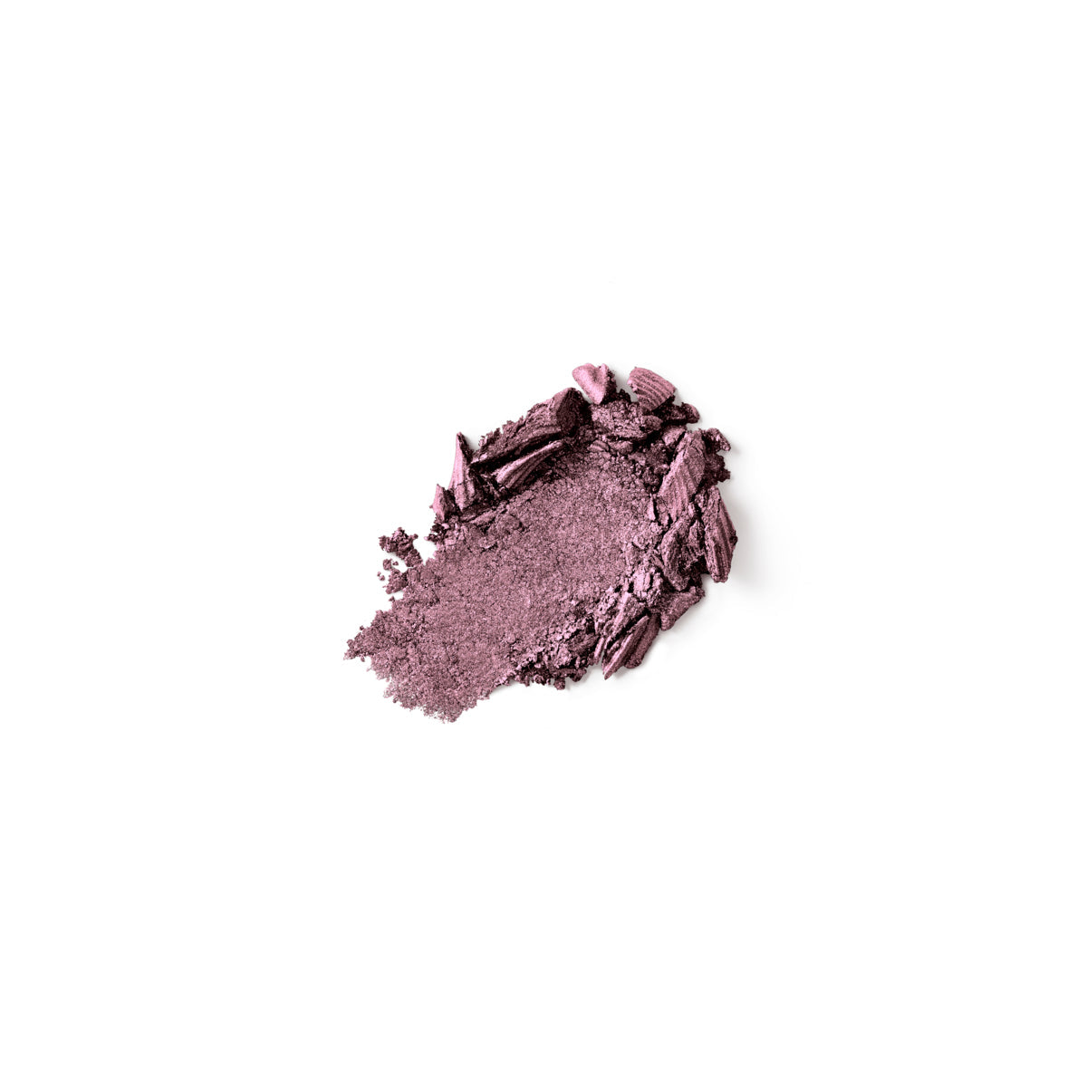 NEW WATER EYESHADOW - 90000539_KM000000883012B_12 Plum_2_KM000000883012B_12_02