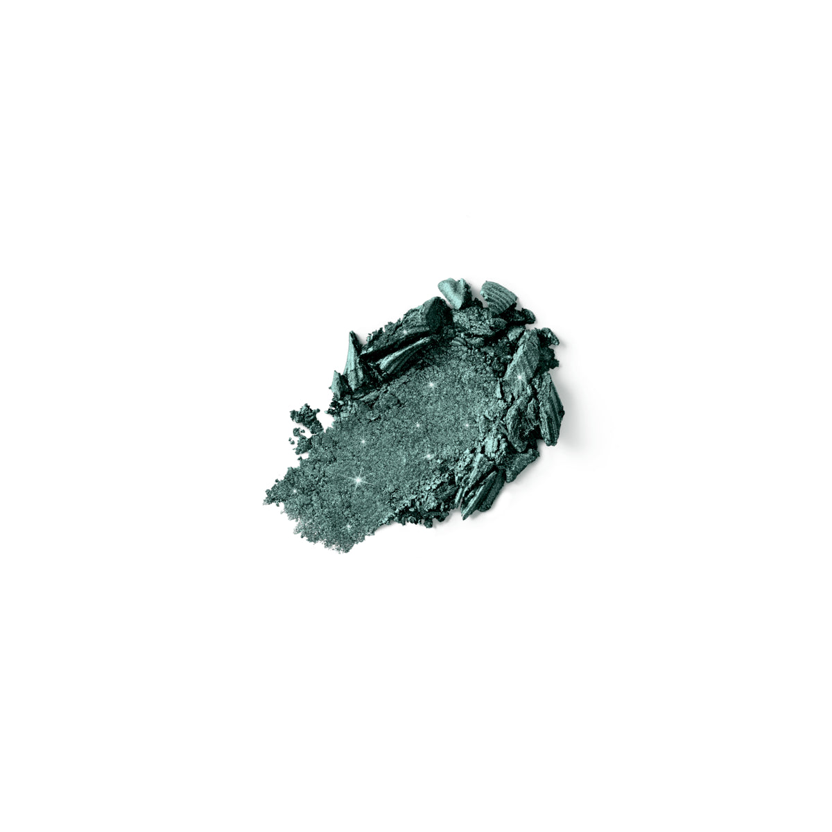 NEW WATER EYESHADOW - 90000539_KM000000883018B_18 Dark Slate Green_2_KM000000883018B_18_02