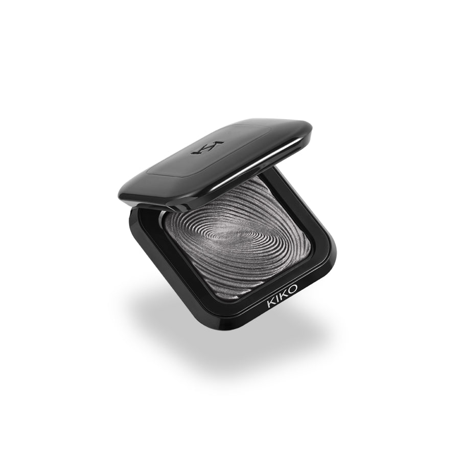 New Water Eyeshadow - 90000539_KM000000883021B_21 Dark Grey_2_KM000000883021B_21_01