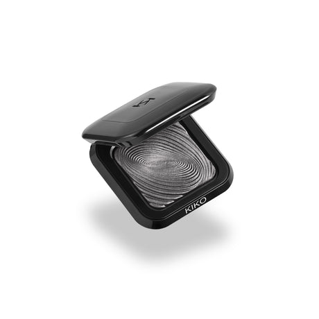New Water Eyeshadow - 90000539_KM000000883021B_21 Dark Grey_2_KM000000883021B_21_01