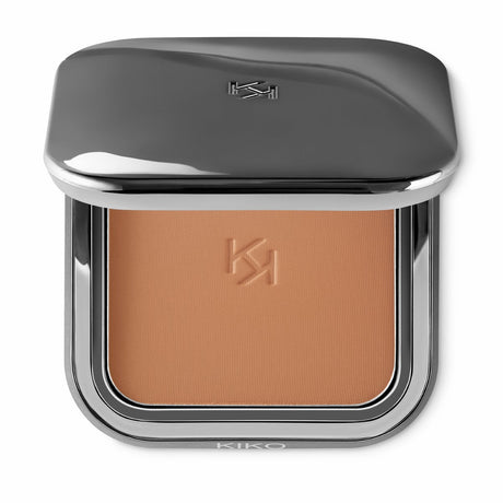 Flawless Fusion Bronzer Powder - 90000539_KM000000887007B_07 Caramel_2_KM000000887007B_07_01