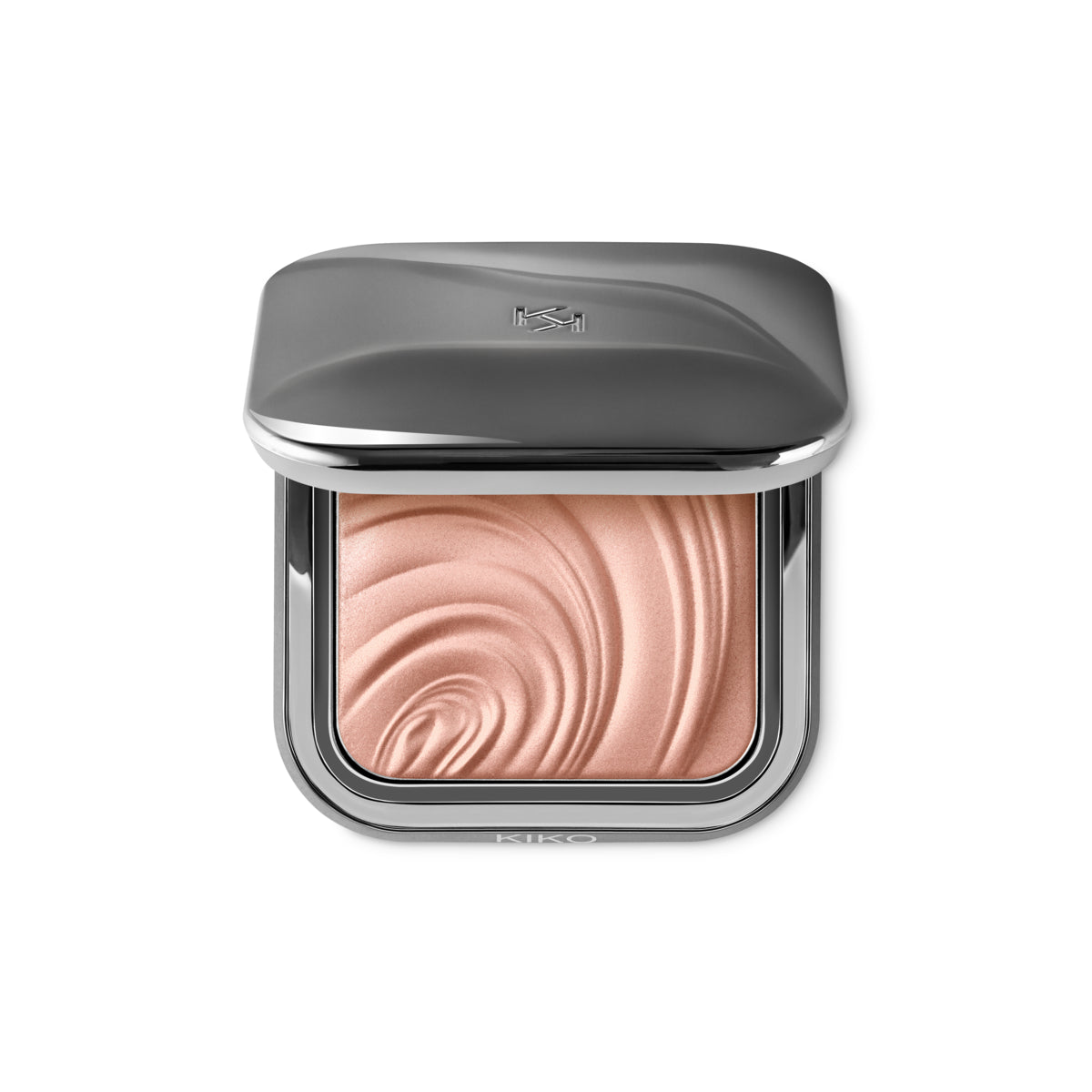GLOW FUSION INTENSE POWDER HIGHLIGHTER - 90000539_KM000000888002B_02 Coral_2_KM000000888002B_02_01