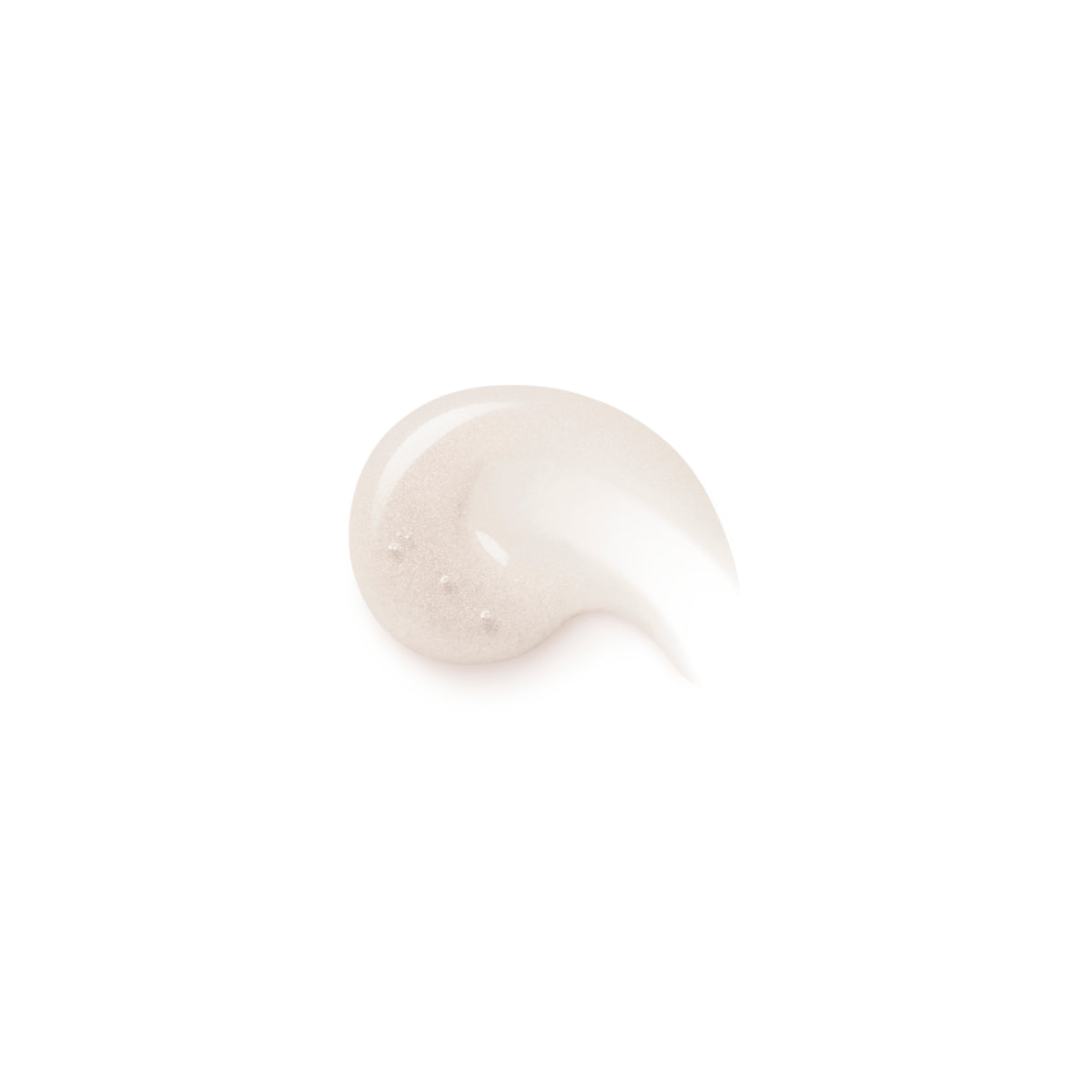 3D Hydra Cozy Limited Edition 07 - 90000539_KM000000890007B_07 Pearl Bloom_KM000000890007B_07_02
