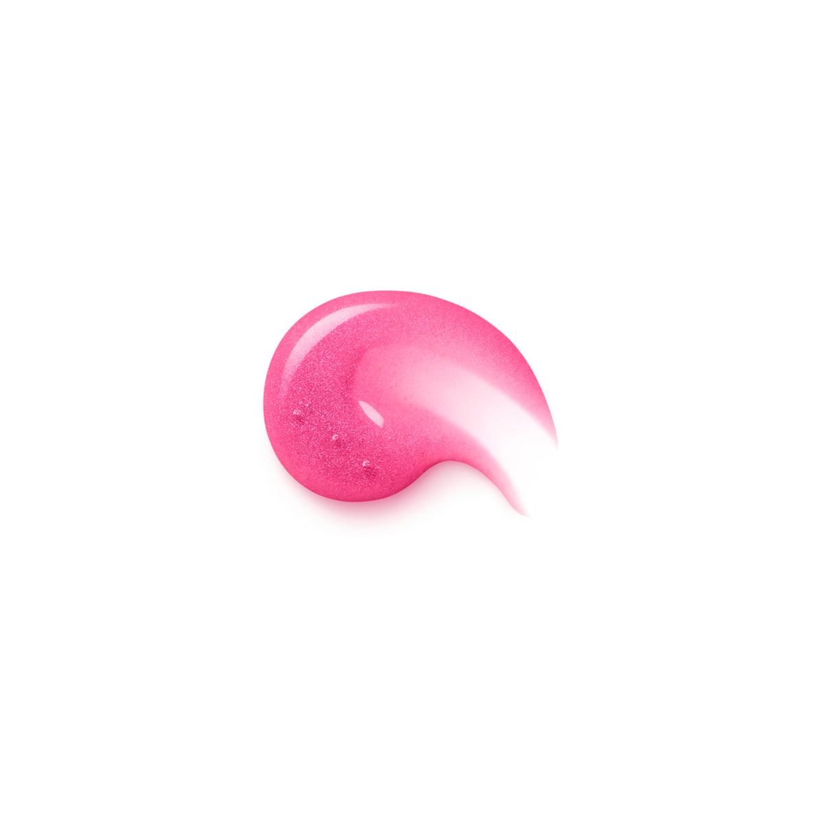 3D Hydra Cozy Limited Edition 07 - 90000539_KM000000890010B_10 Pink Pulse_KM000000890010B_10_02