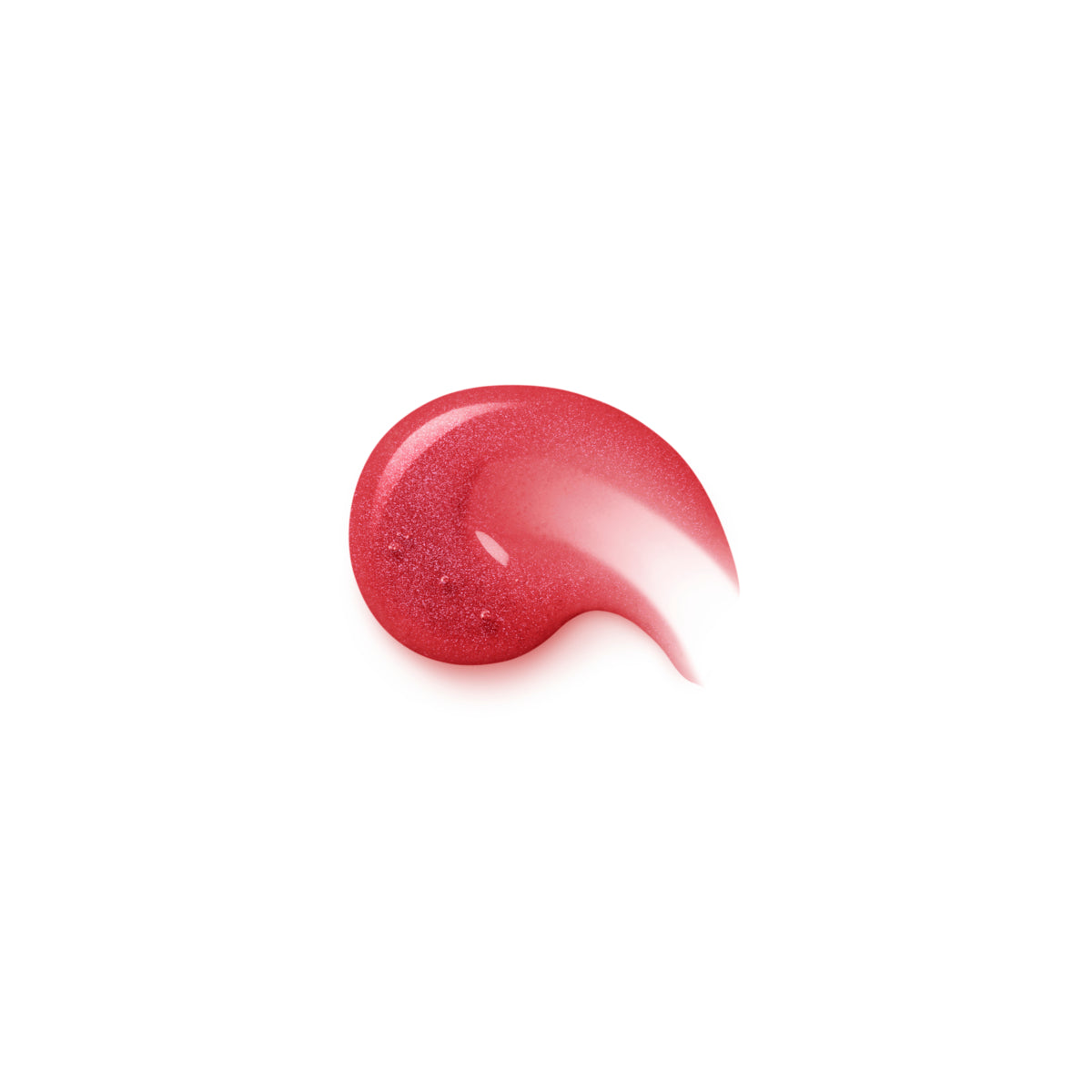 3D Hydra Cozy Limited Edition 07 - 90000539_KM000000890011B_11 Crimson Veil_KM000000890011B_11_02