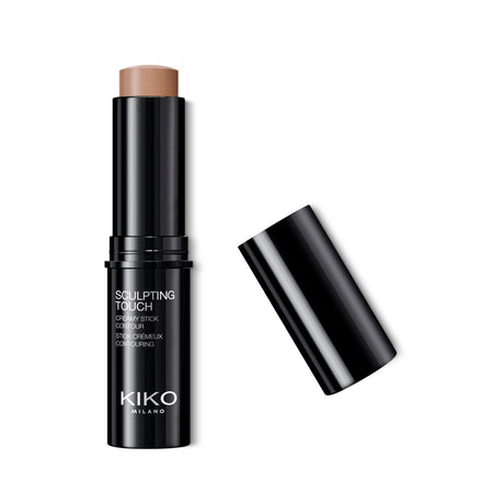 Sculpting Touch Creamy Stick Contour - 90000539_KM000000899203B_203 Coffee_2_KM000000899203B_203_01