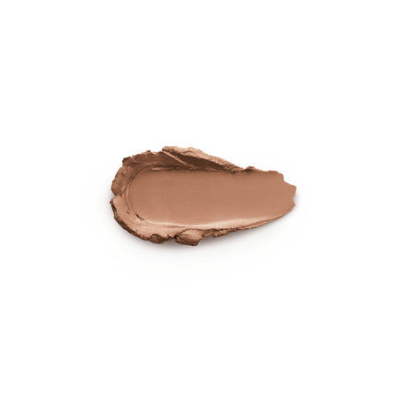 Sculpting Touch Creamy Stick Contour - 90000539_KM000000899203B_203 Coffee_2_KM000000899203B_203_02