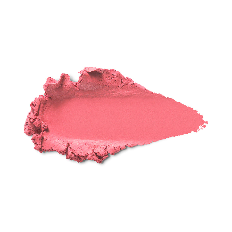 Velvet Touch Creamy Stick Blush - 90000539_KM000000900005B_05 Camelia Red_2_KM000000900005B_05_02