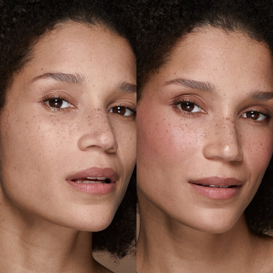 Velvet Touch Creamy Stick Blush - 90000539_KM000000900008B_08 Rose Mauve_2_KM000000900008B_08_03