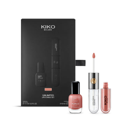 Unlimited Lips & Nails Set - 90000539_KM000000901001B_KM000000901001B_01