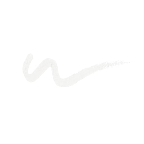 French Manicure White Pencil - 90000539_KM000000910001B_KM000000910001B_02
