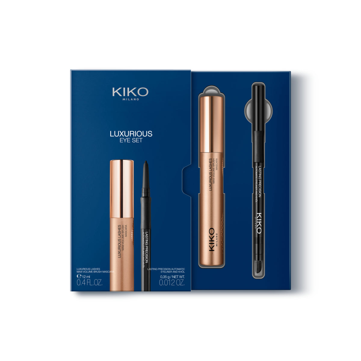 Luxurious Eye Set - 90000539_KM000000921001B_KM000000921001B_03