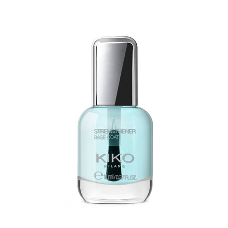 Strengthener Base Coat - 90000539_KM000000935001B_KM000000935001B_01