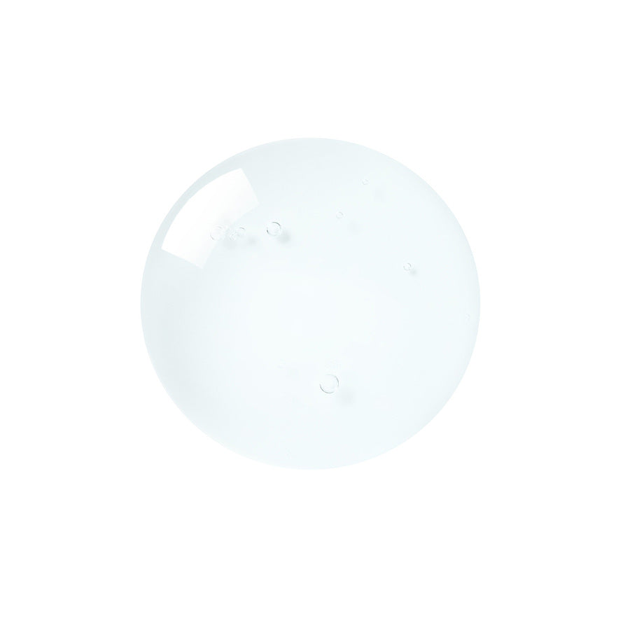 Strengthener Base Coat - 90000539_KM000000935001B_KM000000935001B_02
