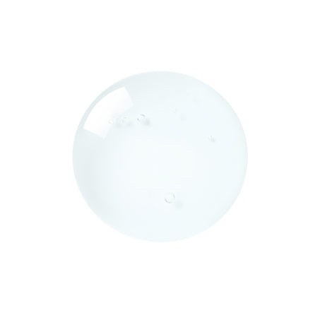 Strengthener Base Coat - 90000539_KM000000935001B_KM000000935001B_02