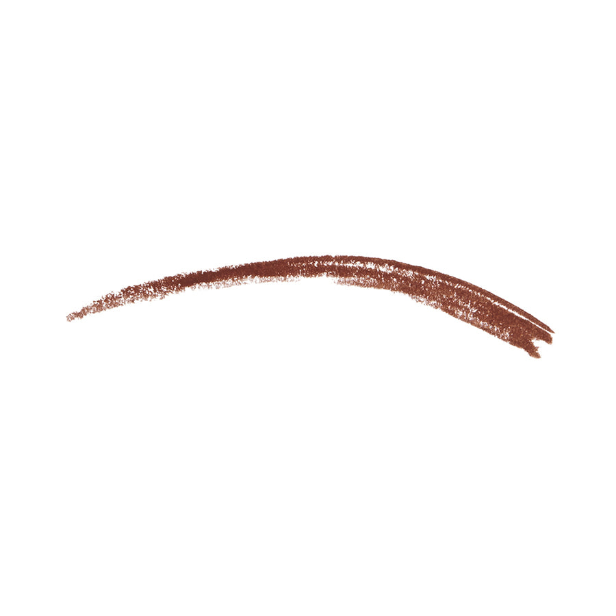 Eyebrow Sculpt Automatic Pencil - 90000539_KM000000938003B_03 Brunettes_KM000000938003B_03_02