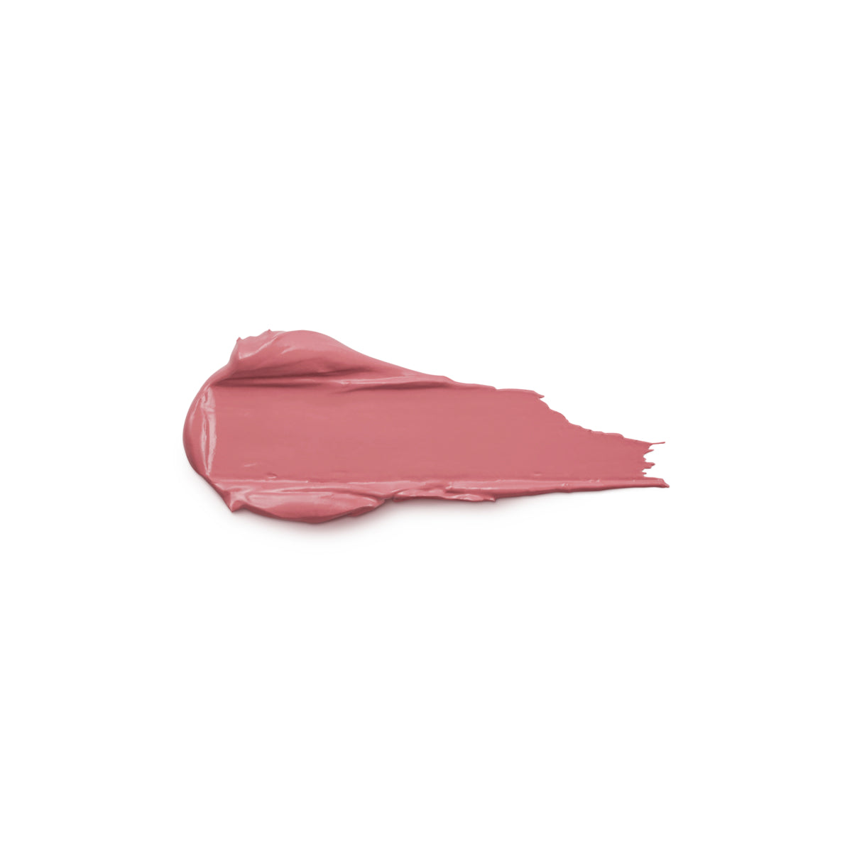 Lasting Matte Veil - 90000539_KM000000945006B_06 Nude Rose_02_KM000000945006B_06_02