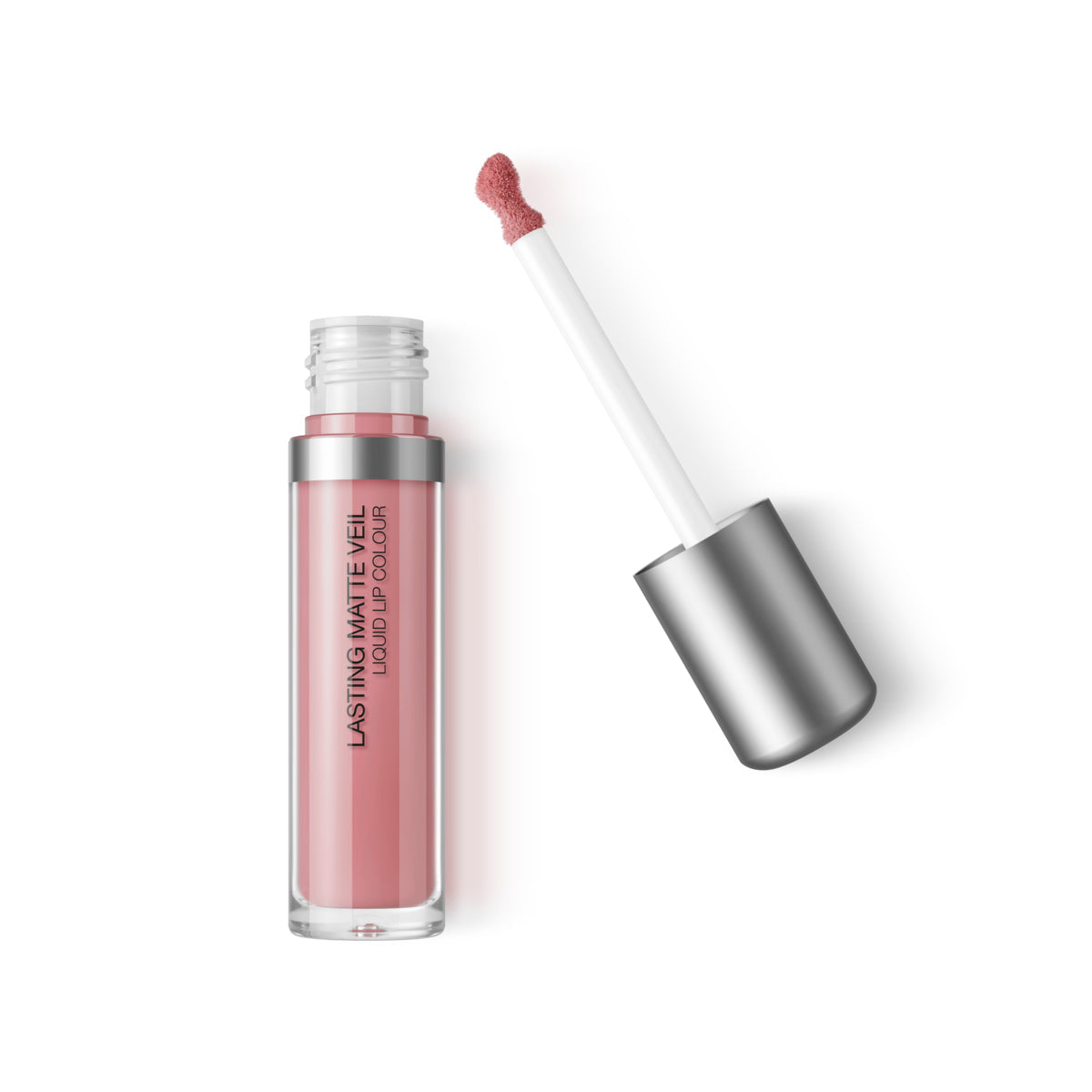 Lasting Matte Veil - 90000539_KM000000945006B_06 Nude Rose_02_KM000000945006B_06_03