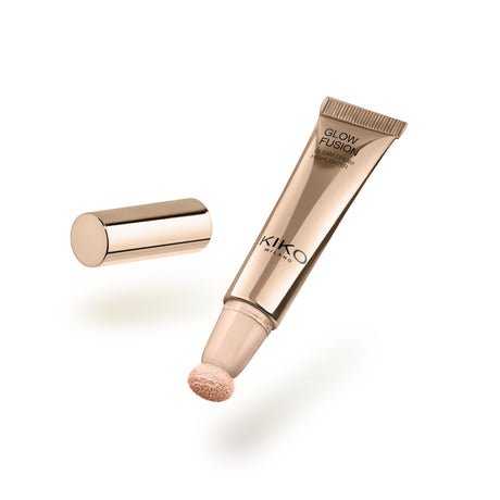 GLOW FUSION GLEAM DREAM HIGHLIGHTER - 90000539_KM000000959001B_01 SUNKISSED ROSÉ_KM000000959001B_01_01